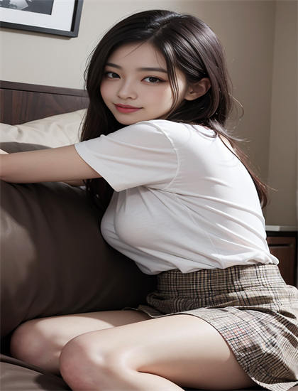 欧美同志无码GV在线_亲爱的老师韩国7_喜羊羊之守护大电影免费观看