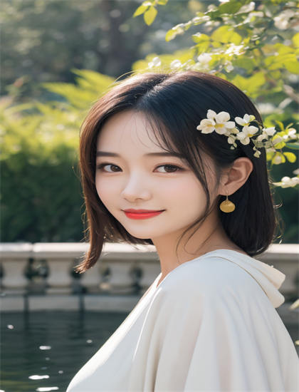 麻花传剧原创MV免费视频-电影史前一万年