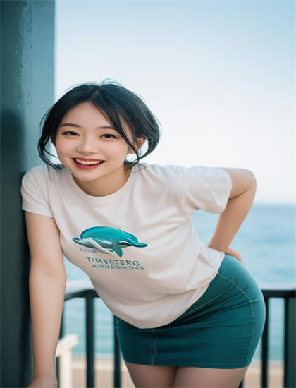 老师上课把跳D突然被开到最大_浪漫樱花高清在线观看八戒八戒_沉香如屑26集在线观看