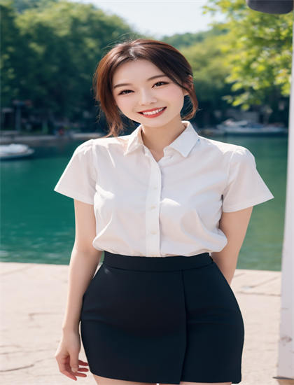 亞洲成A人片在線觀看中文不卡_美麗小蜜桃4姐妹花電視劇在線播放