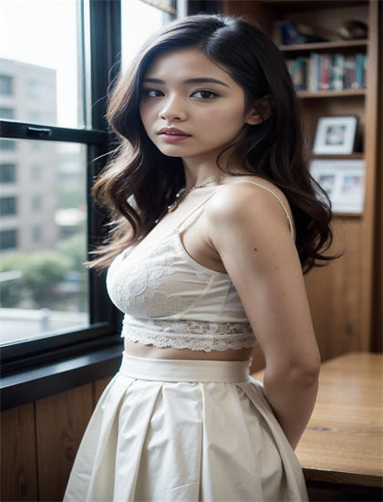 我贈妻子紅纓槍短劇免費播放_YELLOW在線播放免費觀看