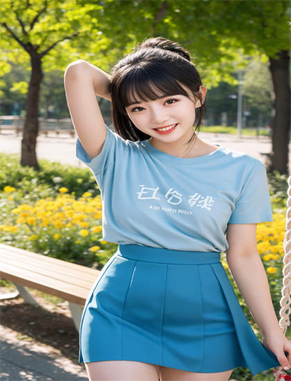 【观影笔记】历史学者评价克兰先生的音乐魅力与声音艺术