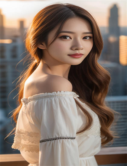 冒险片技术揭秘：60秒动见的创作历程与幕后故事 ——深入探索冒险片的艺术世界