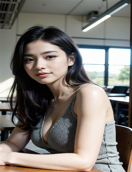 30岁女人发型_欧美男_艺术图片_二叔电视剧全集在线观看