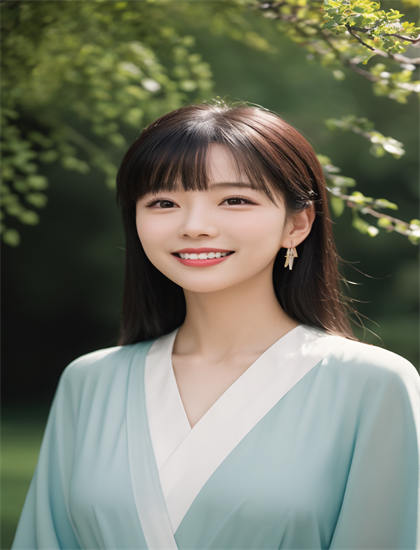 寫老師的名言_日韓在線免費觀看視頻