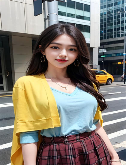 國產美女裸身網站免費觀看視頻_26歲的女人