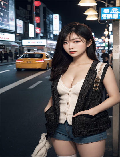 全國三級網站在線觀看_國產人妻人倫精品無碼.麻豆