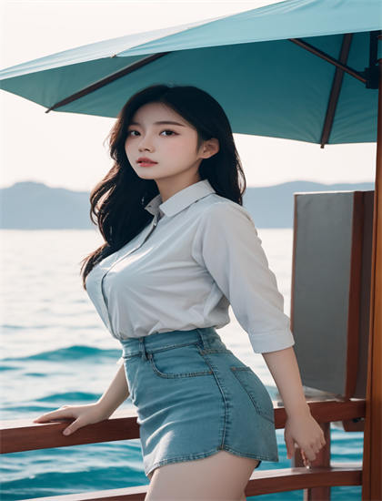 歐美亞洲國產成人AV_哪種狗適合女人用