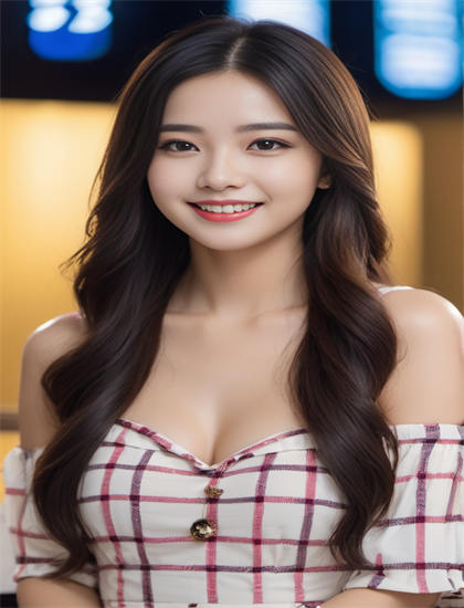 女人最適合的微信頭像_老婆的生日3Q開始