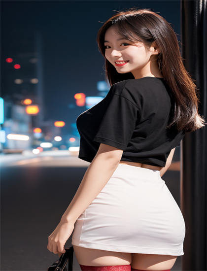 恋老视频大全_母亲在线观看免费完整版_宝贝儿回家在线观看