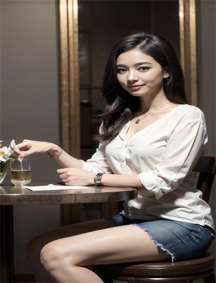 么公一夜要了我一八次视频HD_女同性恋电影_韩剧宫国语版全集