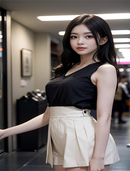 女人四十如狼五十如虎坐地能吃土_缘分天空全集免费观看_蓝焰突击电视剧免费观看