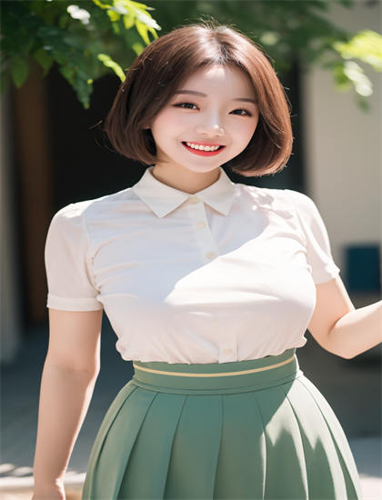 男女__猛烈叫床视频电影_东北告别天团免费观看完整版_李丽珍的三级电影