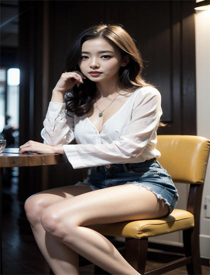 【艺术成就总结】《我的下位来宾鼎鼎大名 第三季》的文化符号与象征意义 专业影视分析师带你了解的专业分析