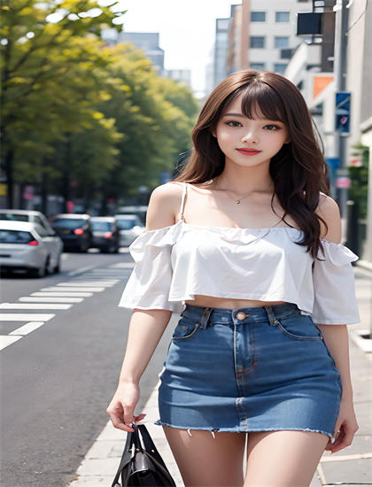 YELLOW片在线观看视频-画心电影