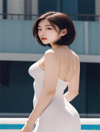 毫无羞耻电影免费观看_暖暖_免费_在线_播放_中文_少女たちよ在线观看动漫