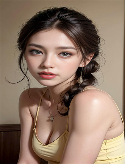 40岁女人水多下面很松_厉害了我的国在线观看_一次疯狂的换老婆经历