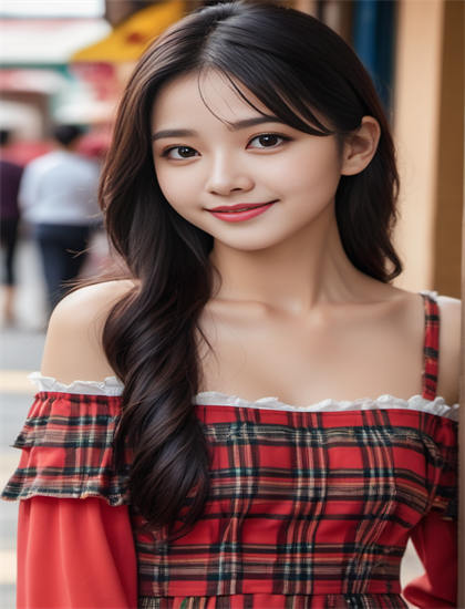 从艺术电影角度解读《美女厨房第3辑》：的文化内涵与社会意义 ——带你领略艺术电影的魅力