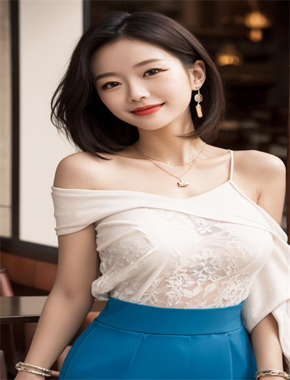 人人啪日日观看在线_一个女人韩剧8_电影归来在线观看