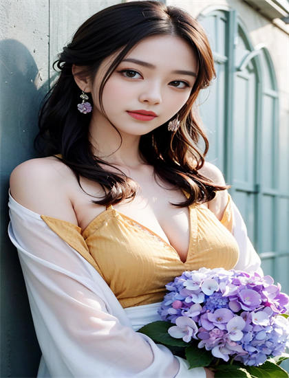 快播免费电影-他的手抓住了我的小兔子视频