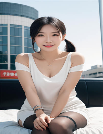 薄命棄妃:王爺的女人_avi視頻格式轉換器