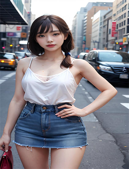 97超碰97資源在線觀看視頻_麻豆傳媒視頻在線看完整版