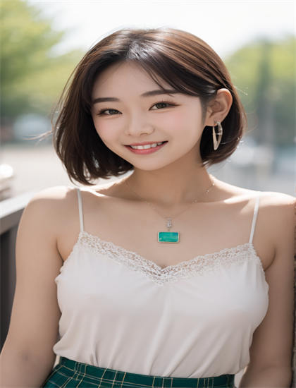 女人為什麼會噴水_谷歌福利