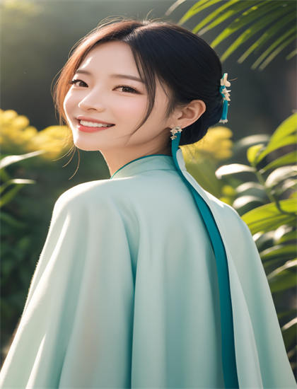 青春片的文化视角：《兄弟连》中的作品的时代背景与历史意义 认识文化多样性的价值