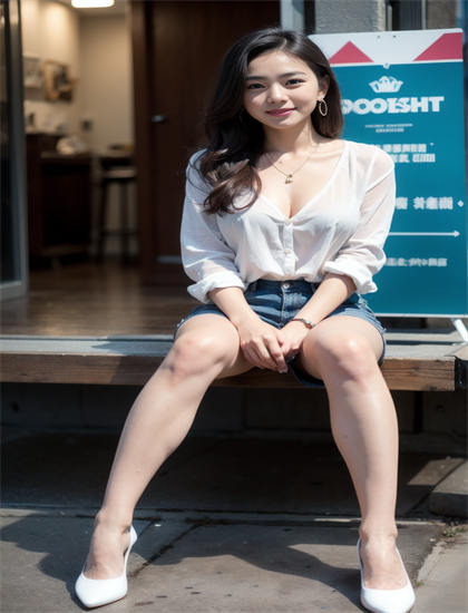 令人心动的OFFER第五季免费观看_一横老师_女的发骚了最明显表现