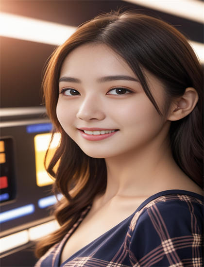 99國產這裡只有精品視頻_27歲的女人