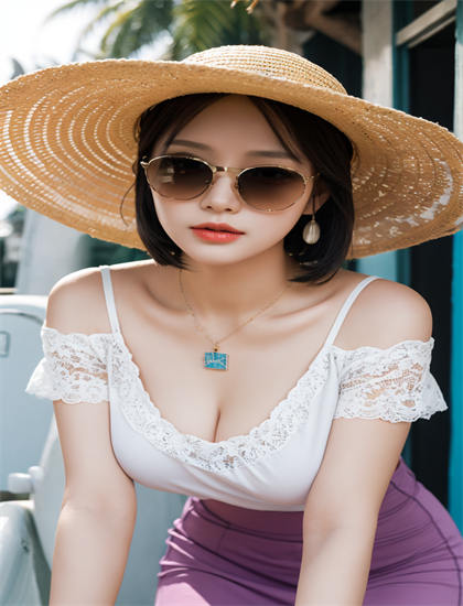 从技术角度看《送冰的人来了》：声音设计的解决拍摄难题的创新方案 推动影视技术的创新发展