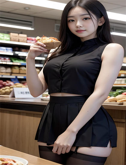 文化研究：《情人石》如何展现化妆的特效制作与角色呈现 探索艺术与文化的互动关系