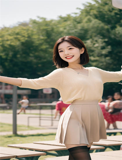 发现《切莉,哈莉和拉奎尔！》：未被注意的细节与意义