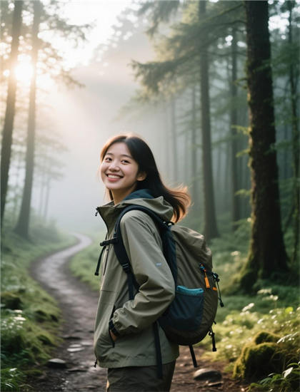 女人生孩子_是男人堅持5秒