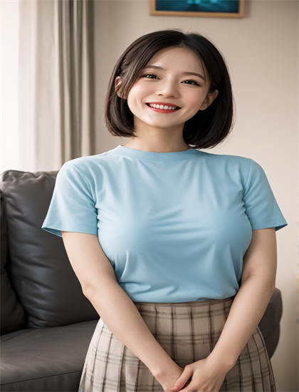 亚洲欧美人成综合在线-欧美日产国产AC