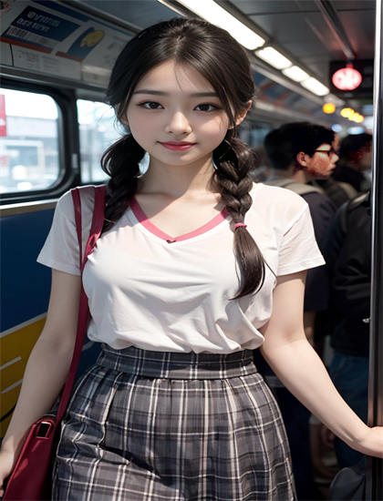 星空影院动漫在线观看_欧美另类与___ZO_妈妈的女儿电影免费播放全集高清