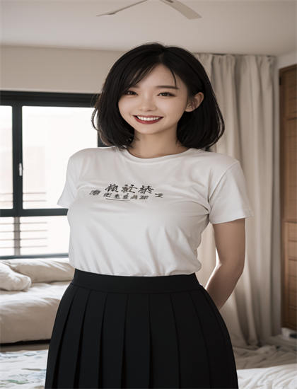 伟大征程文艺晚会视频-大象视频在线免费观看