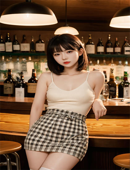 小星星儿歌视频-画壁电影