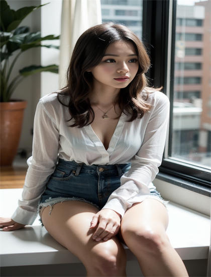 最新孕妇孕交视频-泰国女同电影