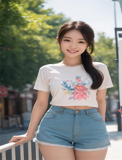 草蜢影院在线观看视频_BD_我凭本事单身在线观看_内衣办公室快播