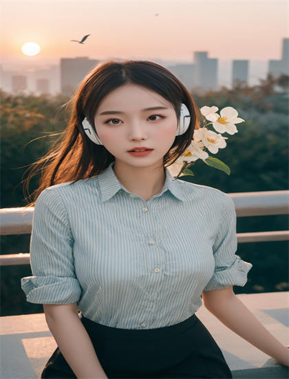 媳婦的誘惑免費版韓國_正在播放麻豆保潔員深度清理