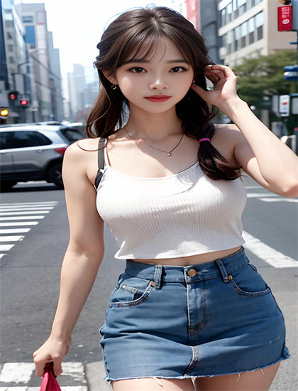 电视剧爱情睡醒了全集在线观看_女人露双乳打麻将视频_花芷惜电视剧免费观看