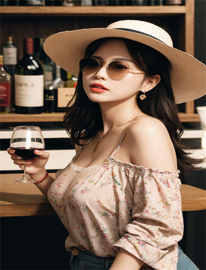 国产又湿又黄又硬又刺激视频_留守女人_开端电视剧免费观看西瓜视频