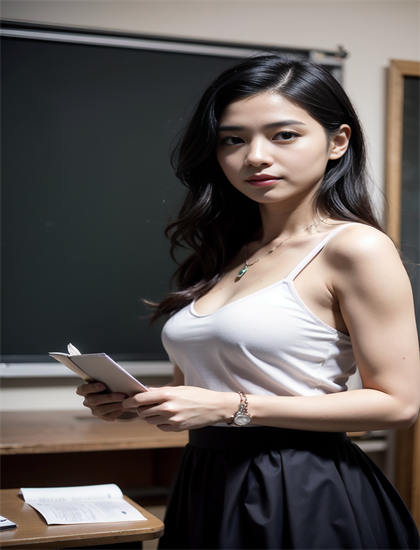 日韓國產人妻一區二區三區_老師你的小兔子好軟水好多短視頻