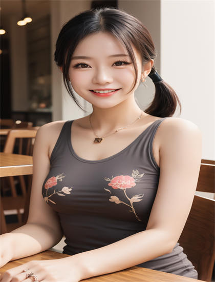 色哟哟在线观看免费视频高清大全-melody免费观看高清视频