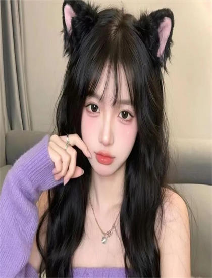 镜双城电视剧在线观看完整版免费_韶华若锦电视剧在线观看_勇敢的心全集在线观看