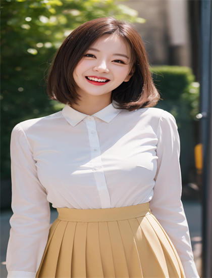 美女被性侵的视频-电影莫斯科行动发布新预告