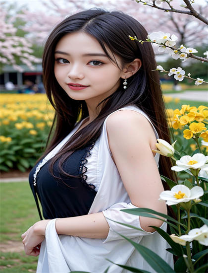 歐美r級片_久青草國產97香蕉在線視頻