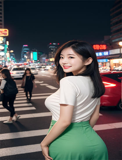 男人裝lol_刀客家族的女人19