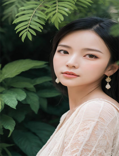 《滑板女孩》情感线解析：爱情、友情、亲情探讨，演员访谈